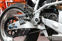 Harley Days  II   107